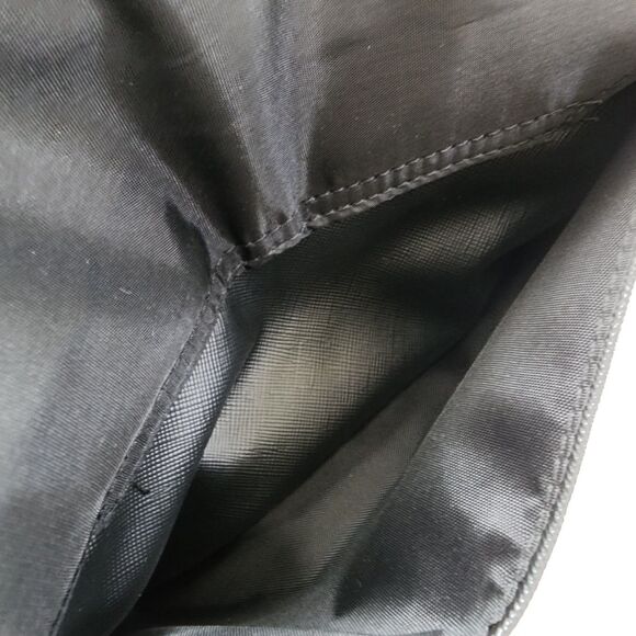 APT. 9 Black Piper Wristlet Wallet NWT - Picture 4 of 4